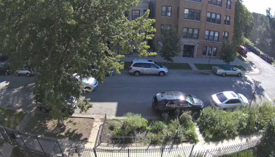 Reolink Camera One_00_Reolink Home Hub One_20250902095617.jpg